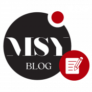 Blog sull'MSY